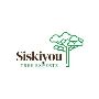 Siskiyou Tree Experts