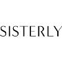 Elevate Your Wellness Routine with Sisterly's Daily Vitamins