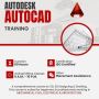 AutoCad Training