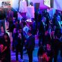 Top Event Management Companies in Mumbai | SKIL Events