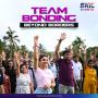 SKIL Events: Corporate Team Building in Bangalore