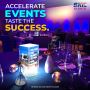 SKIL Events: Top Event Management Companies in Pune
