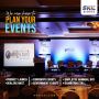 SKIL Events: Corporate Team Building in Mumbai for Unparalle