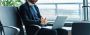 All-in-One Business Travel Solutions for Companies All-in-One Business Travel Solutions for Companies