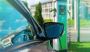 Sustainable Corporate Cab Services in Delhi NCR Sustainable Corporate Cab Services in Delhi NCR