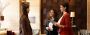 How Corporate Travel Agents Save Your Business Time How Corporate Travel Agents Save Your Business Time