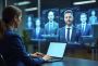 Proven Tech Recruitment Firms Sydney Proven Tech Recruitment Firms Sydney