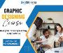 Master In Graphic Design Course