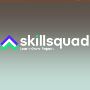  AWS Certification Program - Skillsquad