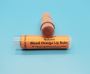 Fresh Blood Orange Lip Balm – Skin Dipt 