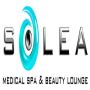 Skin Tightening & Hyperpigmentation Treatment Skin Tightening & Hyperpigmentation Treatment
