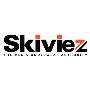 Enhance Your Style with Men's Enhancing Underwear at Skiviez