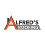 Alfred's Roofing Alfred's Roofing