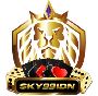Play Sky99 Slot Games Online at sky99.pro