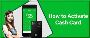 https://800customernumber.net/payment/activate-cash-app-card