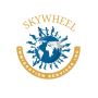 Visit Visa in Brampton | Skywheel Immigration