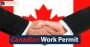 Open Work Permits in Brampton and Ontario | Skywheel Immigra