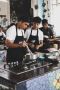 Pursue Your Passion: Culinary School in Bangalore