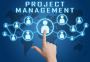 TASK AND PROJECT MANAGEMENT 