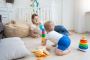 Smart Babysitters - Your Trusted Hotel Babysitting Service i