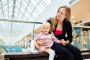 Dubai's Premier Nanny Services: Choose Smart Babysitters 