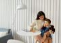 Premium Babysitting Services in Dubai | Smart Babysitters