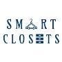Smart Closets