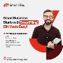 Fast & Easy Online EIN Application for Entrepreneurs Fast & Easy Online EIN Application for Entrepreneurs