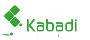 Car Scrap dealer | Smart Kabadi Car Scrap dealer | Smart Kabadi