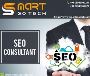Affordable SEO Packages in Toronto
