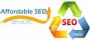 Afforadable SEO Packages in Australia