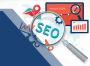 Afforadable SEO Packages in Australia