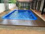Swimming Pool Construction Services in Malaysia