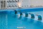 Embrace the Luxury of Indoor Swimming Pools