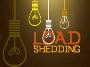 1.Shedding Light on Load Shedding: Understanding the Impact 