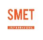 SMET: Best Study Abroad & Academic Consultants in Kerala 