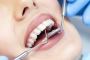 Dental Implant Prices in Ahmedabad are Reasonably Priced