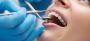 Best Dental Hospital in Koregaon Park Pune-Smileoralcare