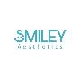Weight Loss Clinic in Osage Beach MO - Smiley Aesthetics
