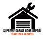Supreme Garage Door Repair Round Rock 
