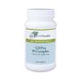 Empower Your Wellness Journey with Vitamin B-Complex Tablets