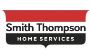 Smith Thompson Home Security and Alarm San Antonio