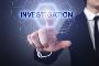 The Importance of Hiring a Fraud Investigator