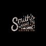 Smith’s Gravel Pit in Sodus, NY