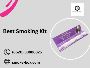  Best Smoking Kit | Smoke Box