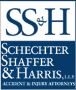 Schechter, Shaffer & Harris, LLP – Accident & Injury Attorne