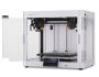 Features of Snapmaker J1 High-Speed IDEX 3D Printer