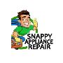 Snappy Appliance Repair