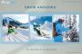 Snow Andorra: Ski Resorts In Andorra