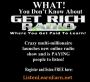 wanted:Radio Reviewers wanted:Radio Reviewers